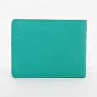 Finさま専用【未使用】ルイヴィトン トリヨンモノグラム ポルトクレ フレンド Finさま専用【未使用】ルイヴィトン トリヨンモノグラム