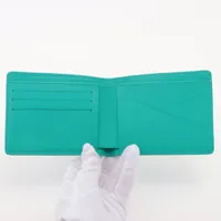 ヴィトン トリヨンモノグラム ポルトフォイユ・ミュルティプル M11501