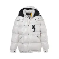 ！マイルドちゃんさん専用！新品未使用品モンクレールジニアス：セット 楽天市場】moncler 未使用の通販