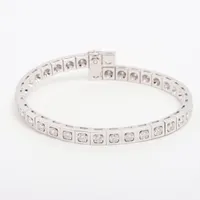 COUPON SELECTION ブレスレット/バングル｜S：新古品｜中古