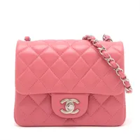 超レア 安定の大人気♪ CHANEL ミニ クラシック マトラッセ 2300039894938-1_600x.jpg?v=
