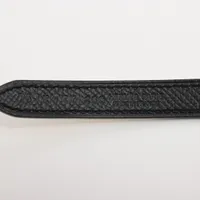 ◇エルメス◇ヴォースイフト/ヴォーエプソン/75カデナ/ベルト/ 刻印:Ｃ ◇エルメス◇ヴォースイフト/ヴォーエプソン/75カデナ/ベルト