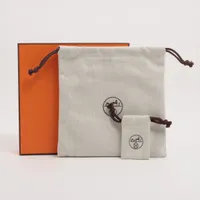 エルメス カルーゼル Z刻印：2021 ベルト 75 ヴォースイフト