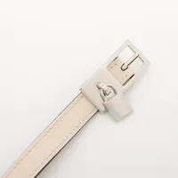 ◇エルメス◇ヴォースイフト/ヴォーエプソン/75カデナ/ベルト/ 刻印:Ｃ ◇エルメス◇ヴォースイフト/ヴォーエプソン/75カデナ/ベルト