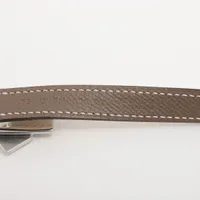 ◇エルメス◇ヴォースイフト/ヴォーエプソン/75カデナ/ベルト/ 刻印:Ｃ ◇エルメス◇ヴォースイフト/ヴォーエプソン/75カデナ/ベルト