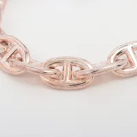 【即完売★】HERMES シェーヌダンクル ブレスレット MM 000000006396_8RGOJ8b.jpg
