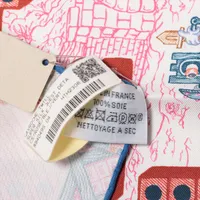 ❤未使用品❤エルメス カレ45 スーパーシルククエスト ハンカチ 首 手首 防寒 エルメス カレ45 Super Silk Quest スーパー シルク クエスト