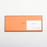 ❤未使用品❤エルメス カレ45 スーパーシルククエスト ハンカチ 首 手首 防寒 エルメス カレ45 Super Silk Quest スーパー シルク クエスト