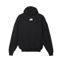 バレンシアガ 21年 コットン パーカー S レディース ブラック 697874 楽天市場】BALENCIAGA バレンシアガ パーカー スウェット