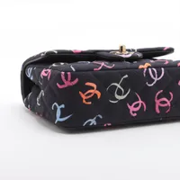 ちゃんみな B級 MINI BALENTINE BAG ちゃんみな B級 MINI BALENTINE BAG ちゃんみな B級 MINI