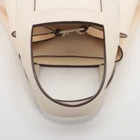 エルメス インザループ23 トリヨンクレマンス ナタ シルバー金具