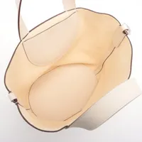 【人気急上昇デザイン☆】エルメス インザループ 23 ナタ 人気急上昇デザイン☆】エルメス インザループ 23 ナタ (HERMES