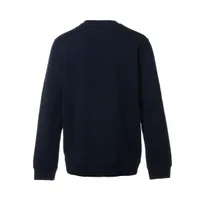 HERMES メンズ　スウェット　L ネイビー　エルメス 楽天市場】エルメス 中古（スウェット・トレーナー｜トップス