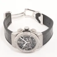 ウブロ クラシックフュージョン アエロフュージョン 525.NX.0170.LR