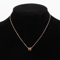 エルメス HERMES ホース ネックレストップ GP ゴールド エルメス メダイユ ホース ネックレス GP ゴールド A3397281