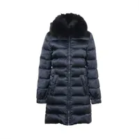 プラダ ダウン｜中古ブランド品・ブランド古着通販｜ALLU