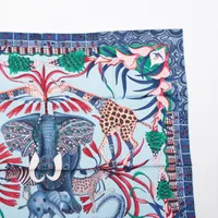 HERMES エルメス カレ 90 ザンベジ川の行進　シルクスカーフ rr00028_1.jpg