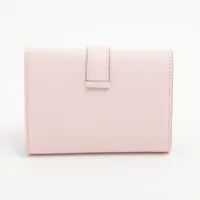 【新色！！！】HERMES ベアンコンビネ ローズダーリン ピンク エルメス ベアンコンビネ 新色ローズダーリン ピンク W刻印