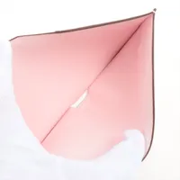 エルメス ベアン コンビネ シェブルミゾル コンパクトウォレット
