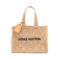 ルイ・ヴィトンN41493 ダミエアンフィニカバヴォワヤージュ 楽天市場】【LOUIS VUITTON】ルイヴィトン『ダミエ アンフィニ
