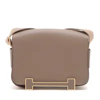 エルメス　エーゲ HERMES Technical Mesh Suede Goatskin Bouncing Sneakers 38.5