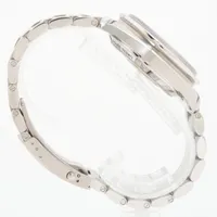 テルマエオマエ☆プロフ必見☆ テルマエオマエ☆プロフ必見☆様専用