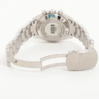 テルマエオマエ☆プロフ必見☆ テルマエオマエ☆プロフ必見☆様専用