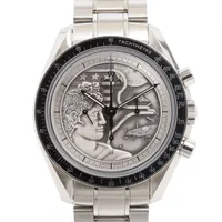 テルマエオマエ☆プロフ必見☆ テルマエオマエ☆プロフ必見☆様専用