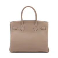 エルメス　バーキン25cm 空箱 HERMES エルメス バーキン25 空箱