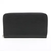 ヴィトン　専用 楽天市場】LOUIS VUITTON ルイ ヴィトン MS1107 ハイカット