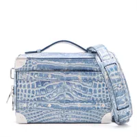 専用ページ2点U-6196 k-9866 ネジ外し工具】 ネジザウルスGTV なめたネジを外すペンチ PZ-77