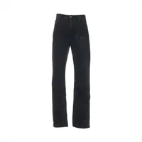 sacai サカイ 22ss カットオフ サイドボタン コットンパンツ brand-life_4j10705ig0106ia20