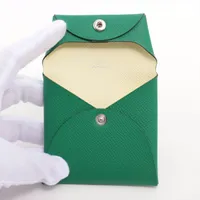 11時まで 新品 エルメス バスティア ヴェルソ バスティア ヴェルソ] の商品一覧 | エルメス・バーキン専門店
