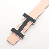 ◇エルメス◇ヴォースイフト/ヴォーエプソン/75カデナ/ベルト/ 刻印:Ｃ ◇エルメス◇ヴォースイフト/ヴォーエプソン/75カデナ/ベルト