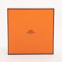 ◇エルメス◇ヴォースイフト/ヴォーエプソン/75カデナ/ベルト/ 刻印:Ｃ エルメス HERMES ケリームーブ W刻印(2024年製) ゴールド GD金具