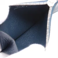 【HERMES】コンパクト！ ☆ RoulisSlim ウォレット ☆ HERMES （新品・未使用品）エルメス コンスタンス スリム