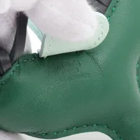 エルメス ロデオチャームPM W2024 チャーム アニョーミロ