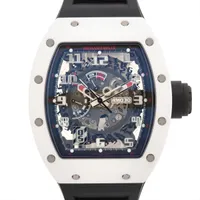 リシャールミル｜中古ブランド品・ブランド古着通販｜ALLU