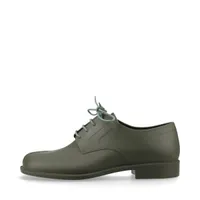 極美品 エルメス ジェーン バレエシューズ 黒 38 レザー 箱&袋付 バレエシューズ 《ジェーン》 - ブラック | Hermès - エルメス