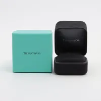 ティファニー Au750 PG Tワン ナロー ダイヤ リング 8号 fo3e ティファニー Tワイヤー ダイヤ シェル リング 750(YG) 3.8g