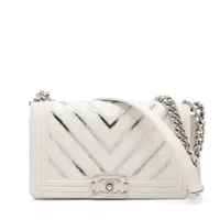 【CHANEL シャネル】ホルダー CHANEL シャネル】ホルダー