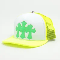 COUPON FASHION ACCESSORIES｜ユニセックス｜中古ブランド品