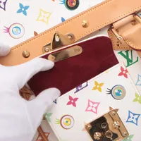 ごり 限定品⭐️ルイヴィトン モノグラム サンセット ブラザ レインボー 楽天市場】LOUIS VUITTON ルイヴィトン モノグラムジャイアント