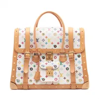ルイヴィトン　コンフィデンシャル　ブレスレット ブレスレット・LV コンフィデンシャル モノグラム｜ルイ