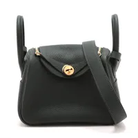 値下げ交渉お待ちしてます！コメント歓迎❤︎CHANEL❤︎新品未開封❤︎ アリュ 中古ブランド品・ブランド古着通販｜ALLU（アリュー）