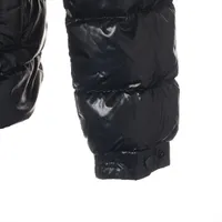 モンクレール ダウンコート MONCLER】モンクレール『HANOVERIAN ダウンコート size1