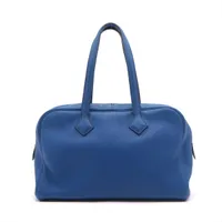 ★メンズにおすすめ★エルメス ヴィクトリア 35 ☆メンズにおすすめ☆エルメス ヴィクトリア 35 (HERMES