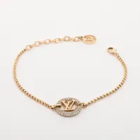 ふわっとしたシルエットが可愛い♪【Dior】フレアドレス PURESS/ピュアレス】ツイード オフショルダー ボタンチェック