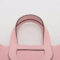 エルメス インザループ 18 トリヨンクレマンス ローズサクラ