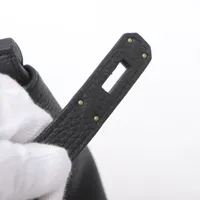 値下げ◆エルメス◆HERMESインテリアパネル正規A4フィルダルジャン柄　セット img_8023.jpg